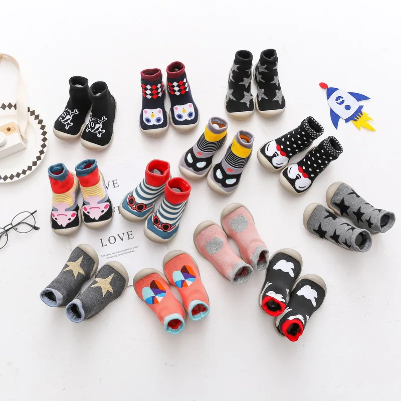 cutest non slip shoes