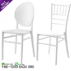 Wedding Chairs Wedding Chiavari Chair China Cheap Conference Event Wedding Plastic Chiavari Chairs