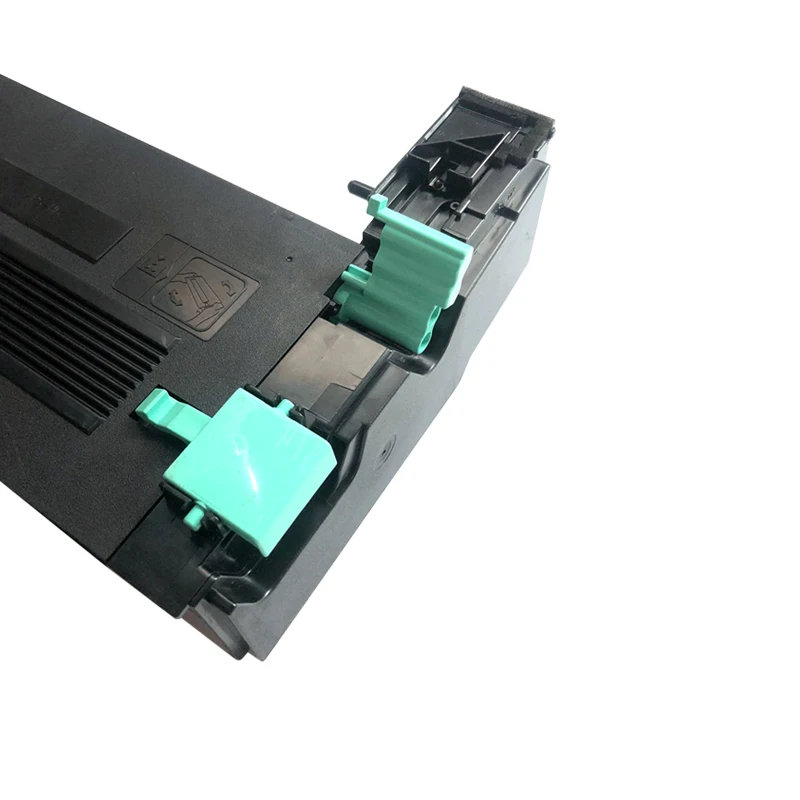 Cheap Printer Cartridges Toner 
