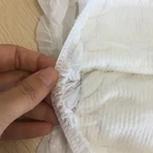 China Baby Diapers China Supplier Cheapest Disposable Baby Diapers For Sale