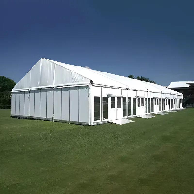 Party weding tent (3).png