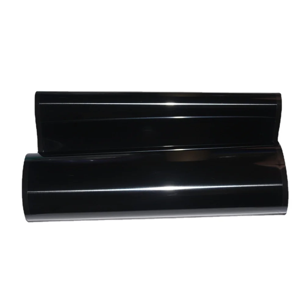 Cp5225 Transfer Belt Itb For Hp Color Laserjet Cp5520 Cp5525 M750 700