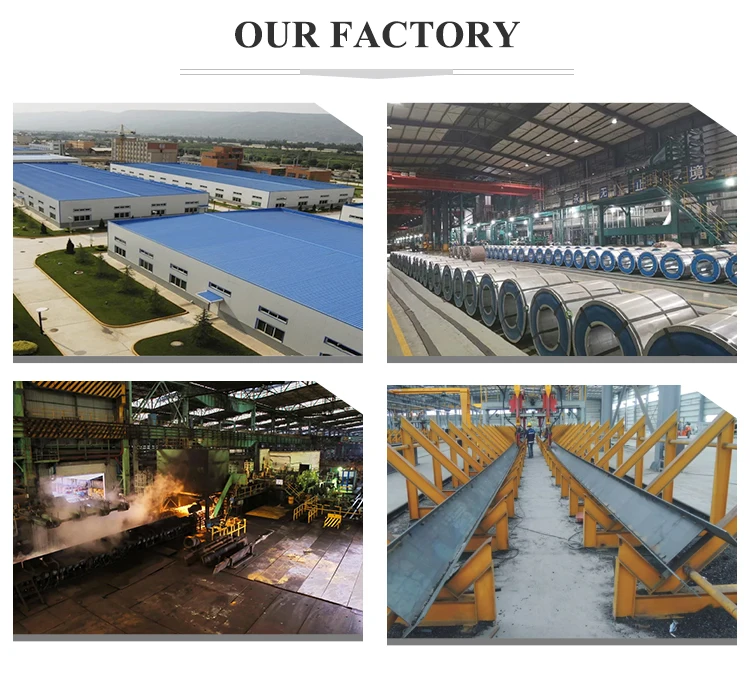 Our Factory.jpg