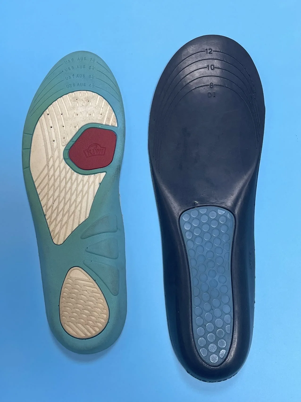 silicone insoles (4).jpg