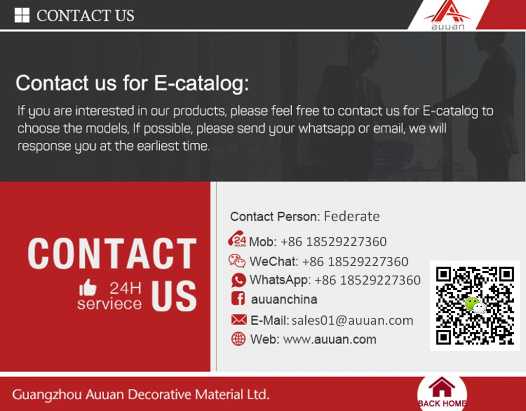 Federate business card.jpg