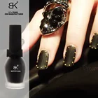 Matte Nail Nailnail Matte Water Based Nail Polish