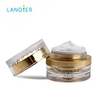 Face Cream Wholesale Women Beauty Cosmetic Skin Face Care Anti-wrinkle Anti-aging Youth Face Cream