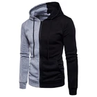 Street Hoodies Sweater Hoodie Fashion Street Wear Men 2 Color Winter Heavy Weight Sweaters Hoodies