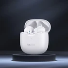 Handsfree USAMS Original Mini True Handsfree Mobile Wireless ANC TWS Earphone