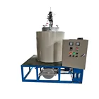 Online Pyrolysis Vacuum Calciner Shopping Site Chinese Online
