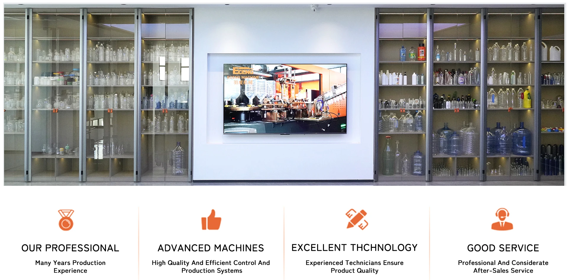 product 24 cavity high speed cavity ccm machine for water cap advanced cap compression moulding machine cap compression making machine-14