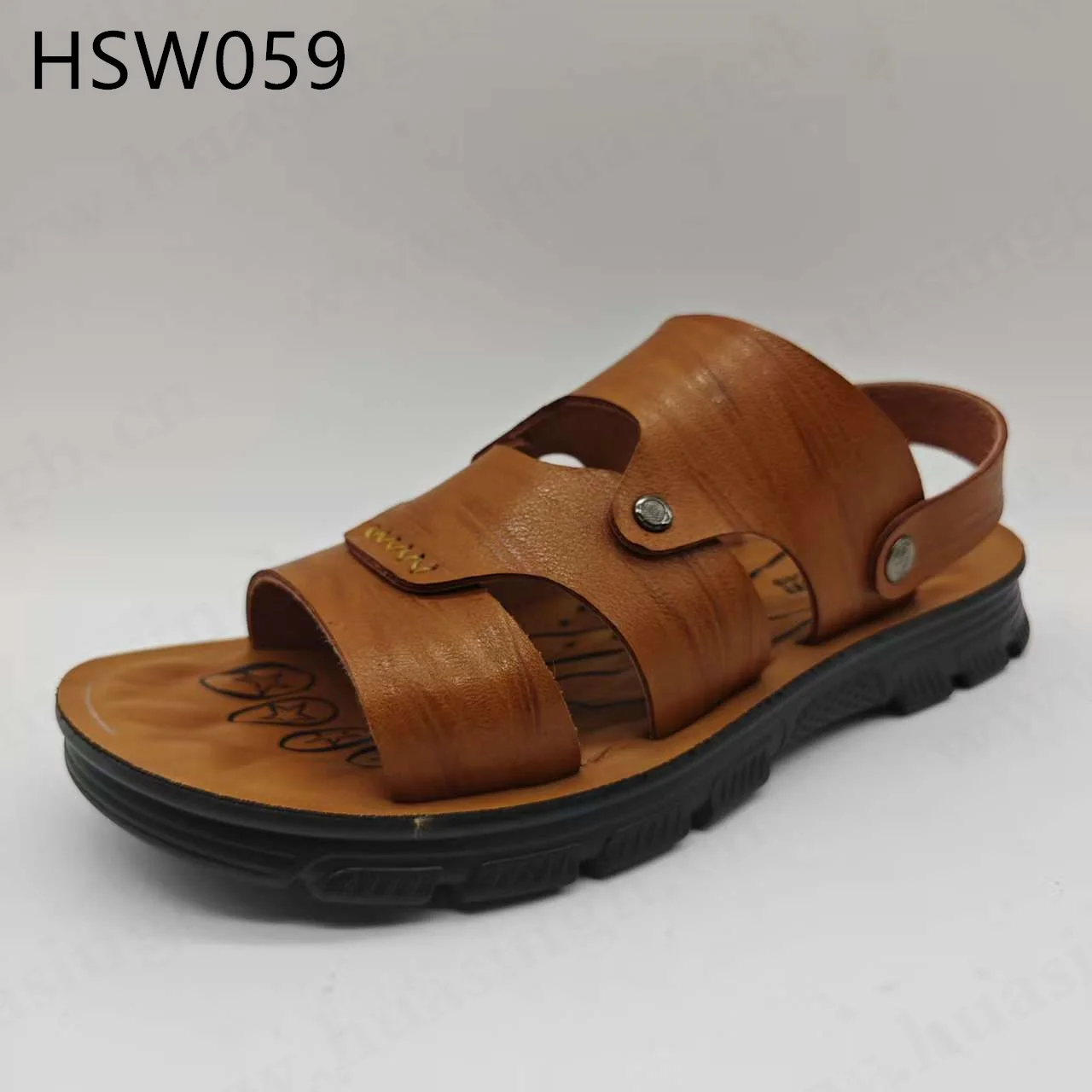 HSW059 ()
