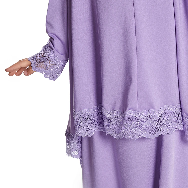 muslim kids robe 9.jpg