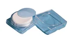 25Mm 0.45Um Lab Pvdf Ptfe Pes Mce Pp Ca Gf Disc Membrane Filter