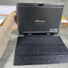 Tablet Pc Wifi Gps Wintouch 9.6 Inch Tablet Pc 3g Dusl Sim Card Slot MTK Android Wifi Gps Tab