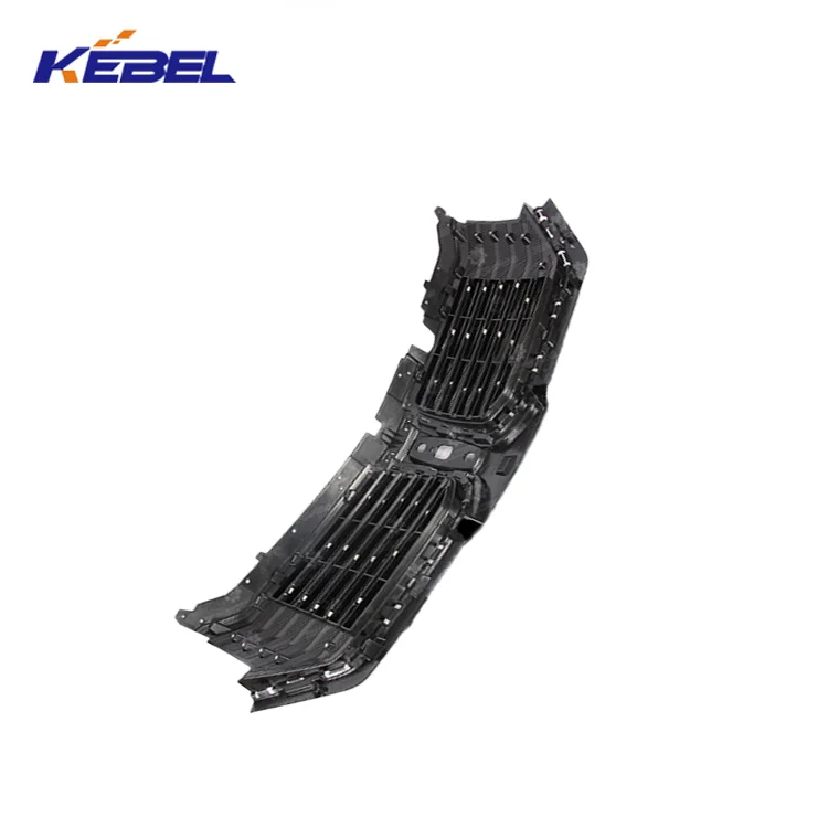 KEBEL Atuo Bodys High Quality Grille OEM Grid for Lincoln Navigator manufacture