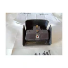 Of Led Tail For Low Price Of Brand New Motorbike Led Tail Lamp For Si Tail Lamp