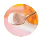 For Baking Caking Biscuit Making Bulk Non-dairy Creamer For Baking Caking Biscuit Bread Making