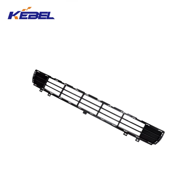 KEBEL Good Supplier Front Bumper Grille Oem 86569-D9510 Auto Bumper Grills for KIA Sportage 2019 supplier