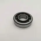 Contact Ball Bearing Super Precision Angular Contact Ball Bearing S71916CD/HCP4A S71916 CD/HCP4A
