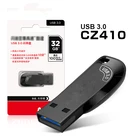 Usb Drive Usb Flash Drive 64GB 32GB 16GB 8GB 4GB Pen Drive Pendrive Waterproof Silver U Disk Memoria Cel Usb Stick Gift