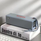 Music Hot Sale Waterproof Portable Wireless Speaker Wireless Stereo Music Speaker