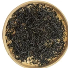 Tea Bag Teas Natural Leaf Bubble Tea Bag Teas Supplier