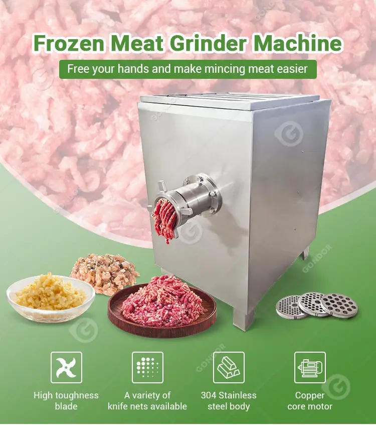 frozen-meat-grinder_01