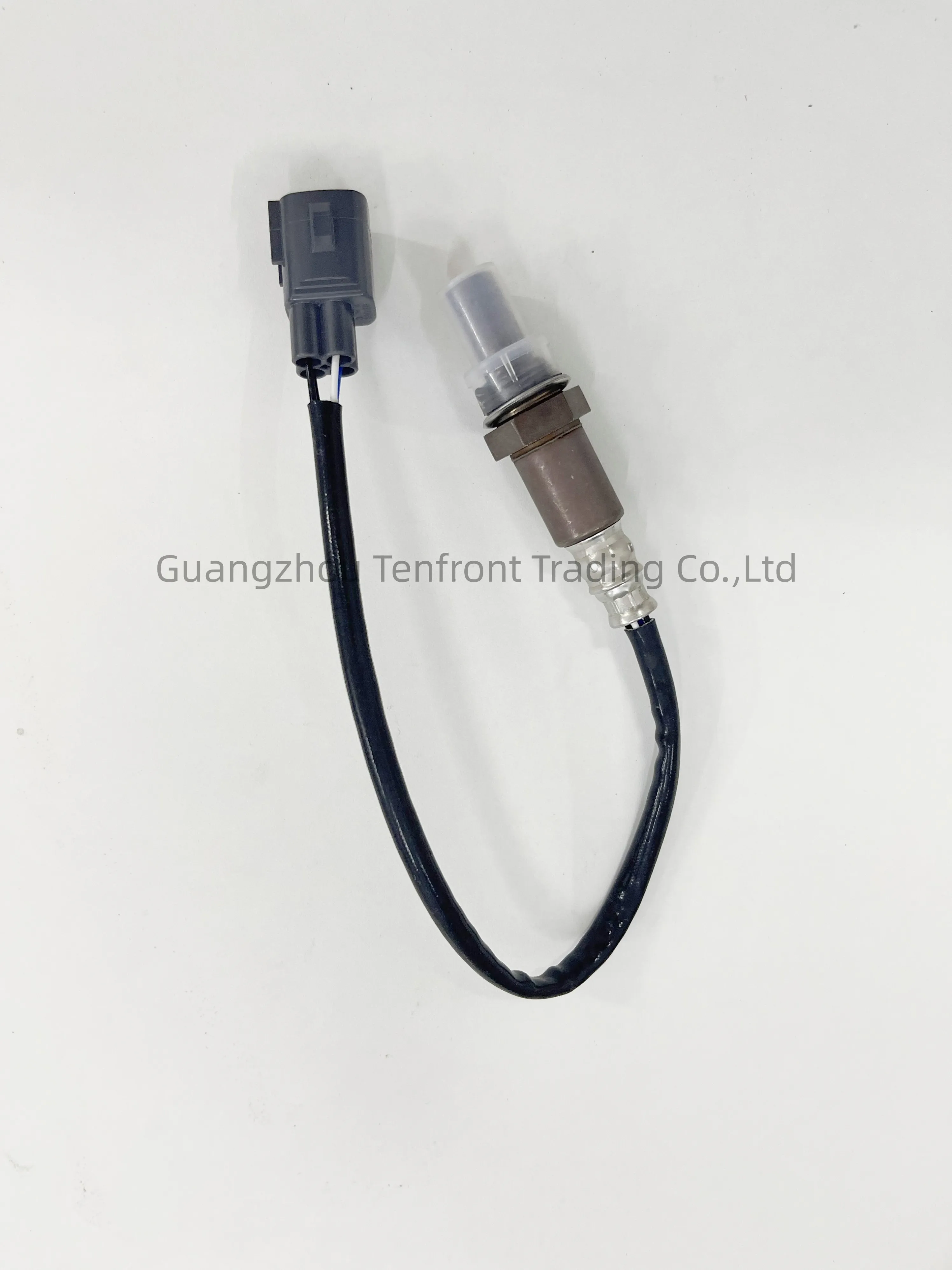 89465-B1030 (1).jpg
