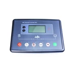 Generator Engine Generator Controller In Stock Dse 6020 DEEP SEA Generator Controller For Genset Engine
