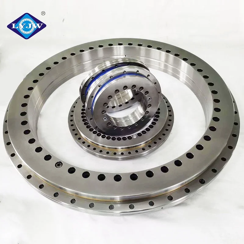 rotary table bearing manufacturer
