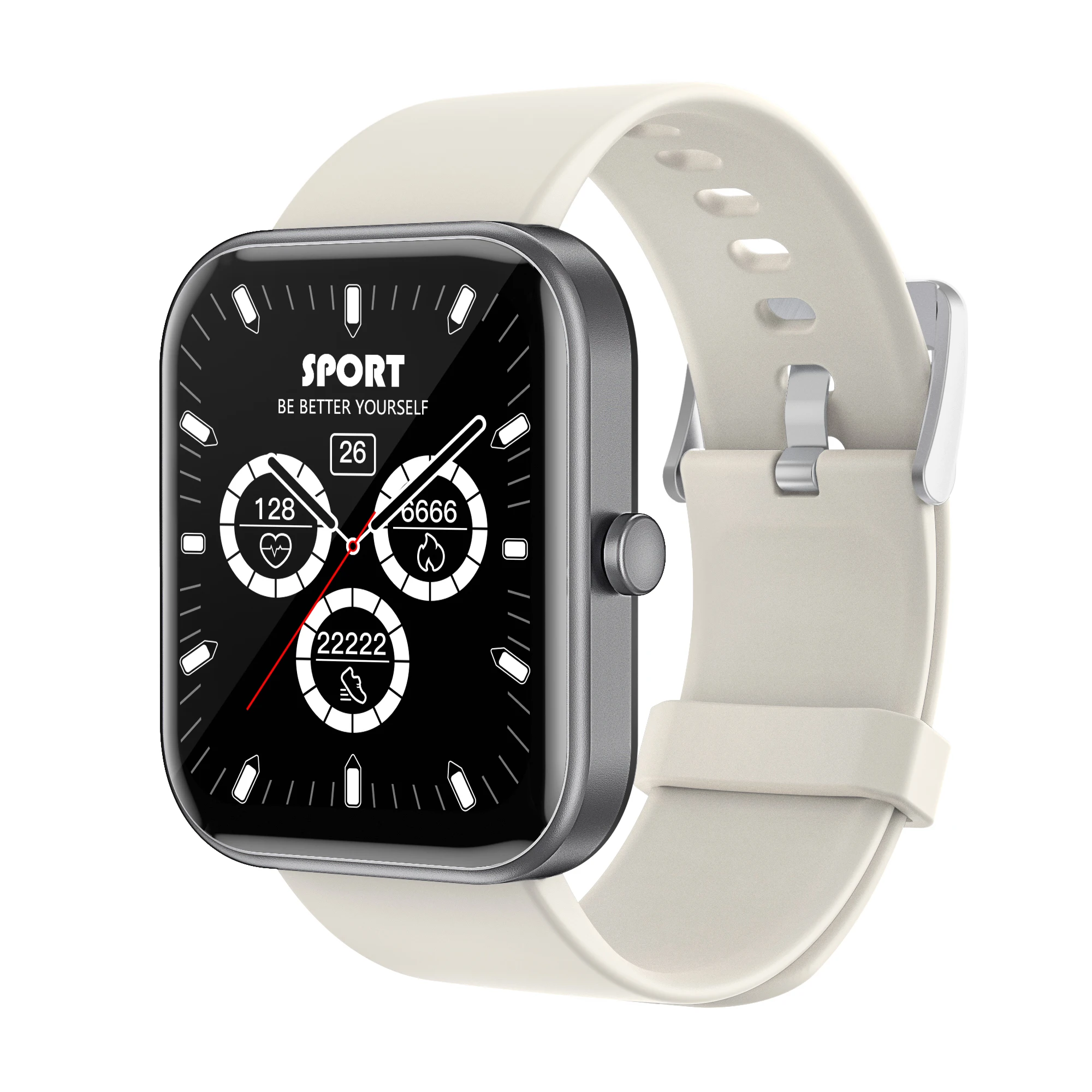 Taihom smart watch Clearance