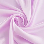 Undyed Silk Wholesale Undyed Natural White Chinese Pure Habotai Silk Fabric