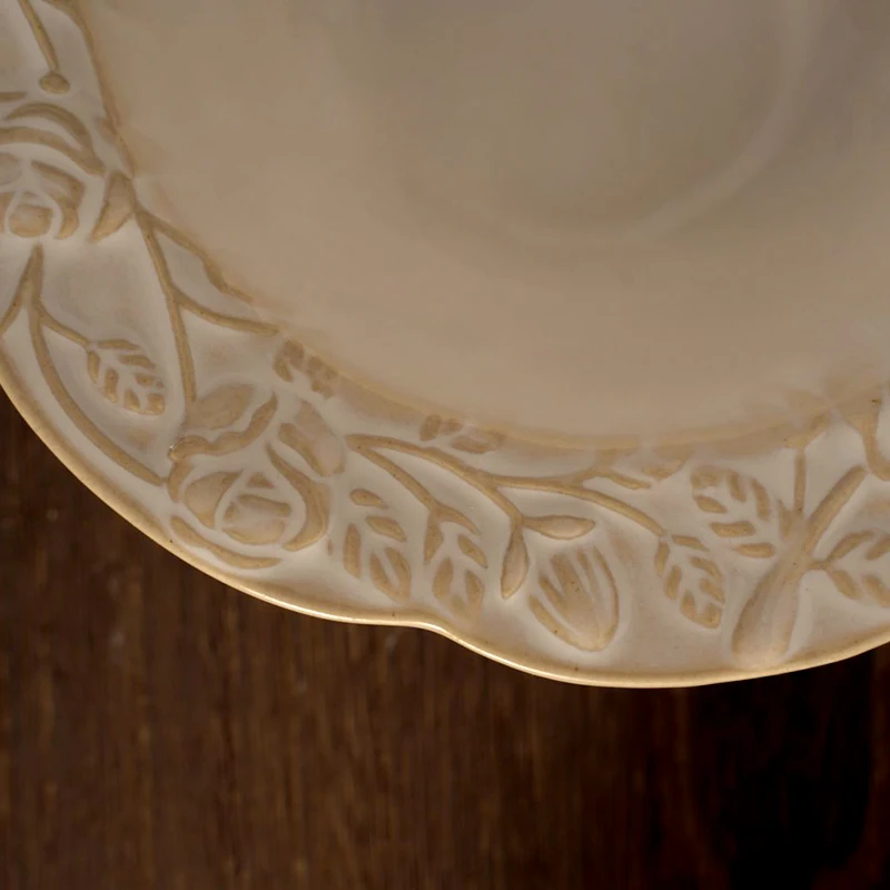 Factory Direct Wholesale Eco Ceramic Soup Ramen Bowl Noodle Dinnerware Sets Porcelain White Serving Salad Bowls manufacture