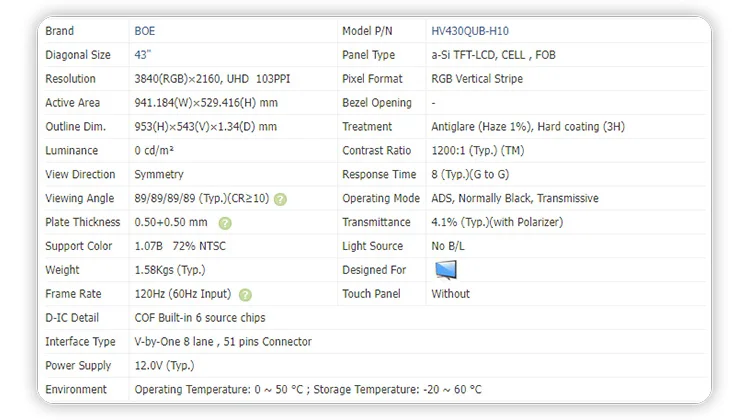 HV430QUB-H10-750_07