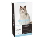 Cat Dry Food Cat Dry Food Produced By Cat Food Factory