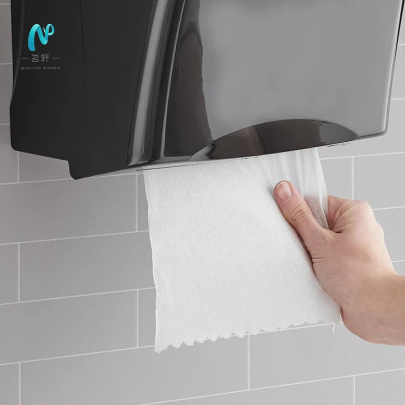 TAD paper towel 11.jpg