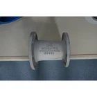 Flange Reducer Flange W/concentric Reducer