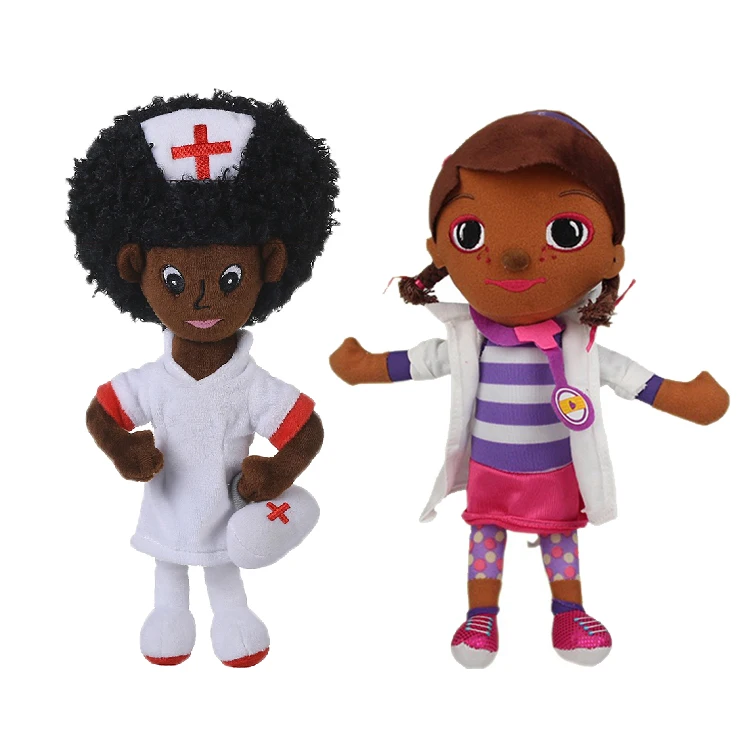 doc mcstuffins gifts