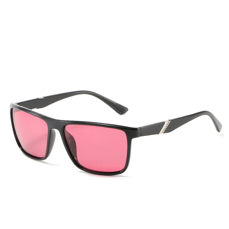 Sunglasses 2022 Vintage Cycling Outdoor 