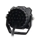 Led Light Lights Offroad 45W Led 2.7" Inch Mini Driving Light 4x4 12V Lights Arb Utv Led Light For Motorcycle