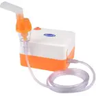 Health Care Health Care Inhaler Air Copressor Medical Nebuliser Machine Portable Oxygen Nebulizer