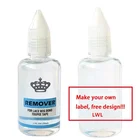 Remover Adhesive Removerremover Lace Glue Remover Spray Wig Adhesive Solvent Remover Tape Hair Extensions