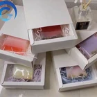 Soaps Soap 100% Natural Organic Handmade Yoni Soaps High Quality Yoni Bar Soap Woman Health Yoni Soap Bars