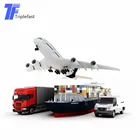 Delivery Uk Ali Express Door To Door Express Delivery Drone To Ghana UK Canada