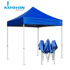 Trade Tent Event Outdoor Even Pop Up Trade Show Aluminium Folding Tent For Promotion/event/party