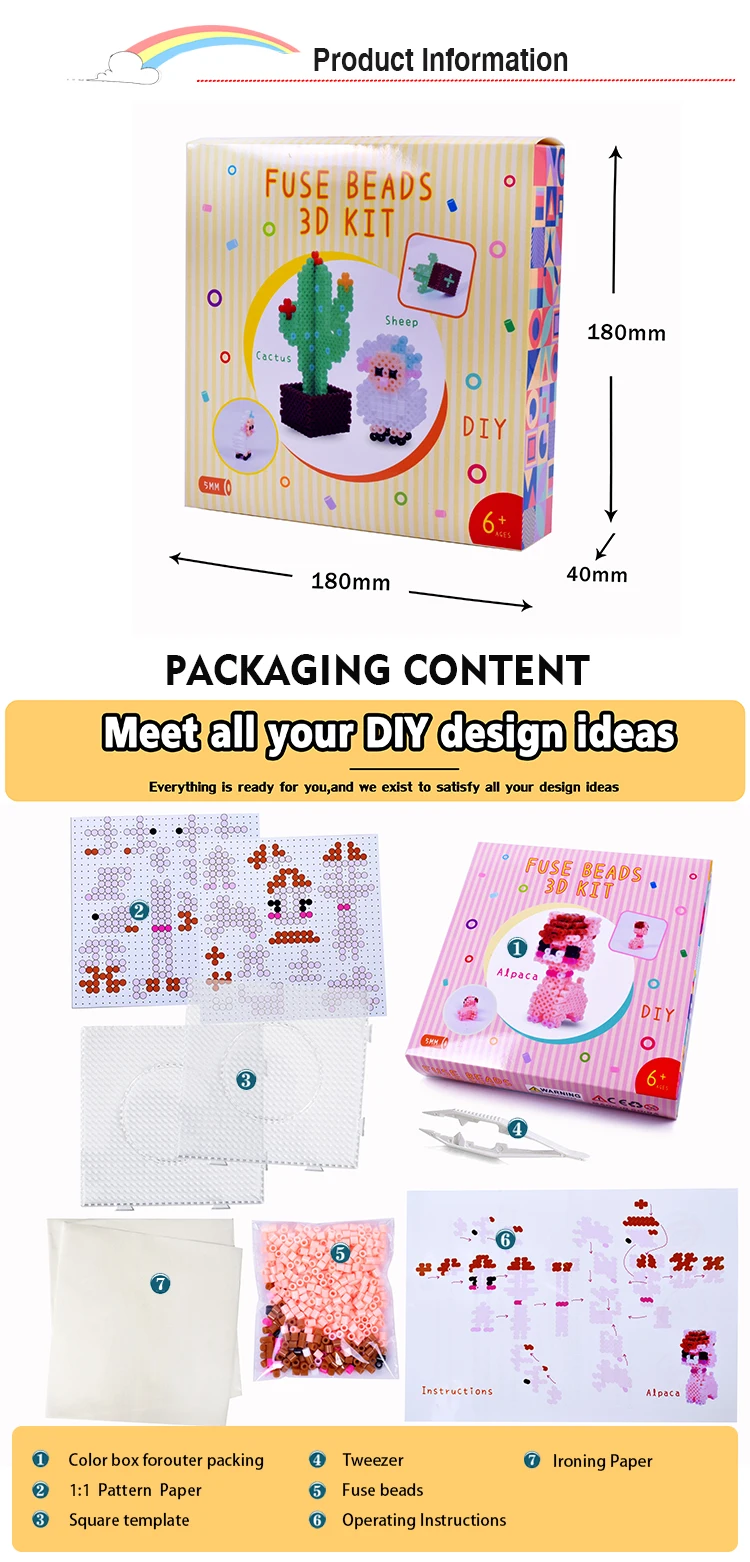 product-1-1 product-1-1