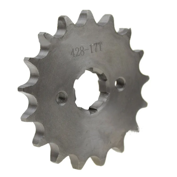 T T T T Tooth Mm Mm Front Sprocket Cog Flywheel