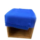Hijab Scarf Wholesale Many Colors Muslim Kuwaiti Warm Chiffon Women Hijab Jersey Scarf India
