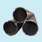 Steel And Pipe China's Carbon Steel Pipe Suppliers Complete Products A53 A36